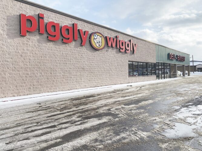 Piggly Wiggly's Customer Service Revolution: How New Ownership is Transforming Grocery Shopping